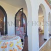 Villa in Mogan, Gran Canaria