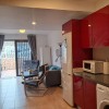 Duplex in Puerto Rico, Gran Canaria