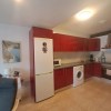 Duplex in Puerto Rico, Gran Canaria