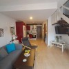 Duplex in Puerto Rico, Gran Canaria