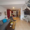 Duplex in Puerto Rico, Gran Canaria