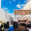 Apartment in Puerto Rico, Gran Canaria