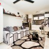 Apartment in Puerto Rico, Gran Canaria