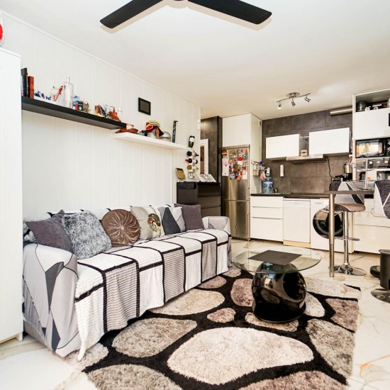 Apartment in Puerto Rico, Gran Canaria