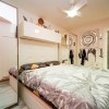 Apartment in Puerto Rico, Gran Canaria
