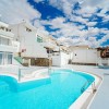 Apartment in Puerto Rico, Gran Canaria