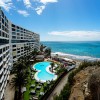 Apartment in Mogan, Gran Canaria