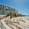 Apartment in Mogan, Gran Canaria