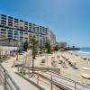 Apartment in Mogan, Gran Canaria