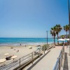 Apartment in Mogan, Gran Canaria