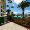 Apartment in Mogan, Gran Canaria