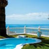 Villa in Puerto Rico, Gran Canaria