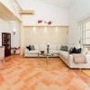 Villa in Puerto Rico, Gran Canaria