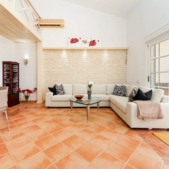 Villa in Puerto Rico, Gran Canaria