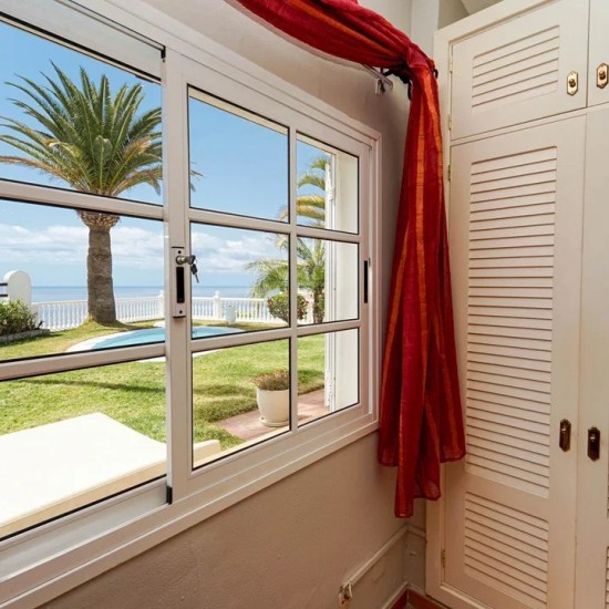Villa in Puerto Rico, Gran Canaria