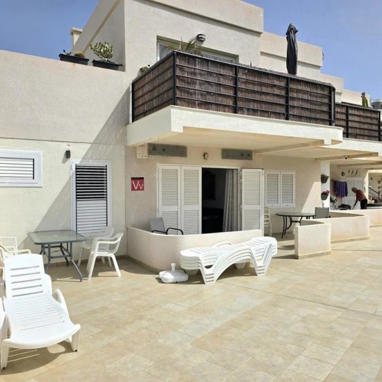 Apartment in Mogan, Gran Canaria