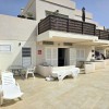 Apartment in Mogan, Gran Canaria