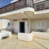 Apartment in Mogan, Gran Canaria