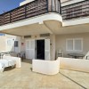 Apartment in Mogan, Gran Canaria