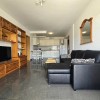 Apartment in Mogan, Gran Canaria