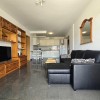 Apartment in Mogan, Gran Canaria