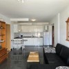 Apartment in Mogan, Gran Canaria