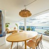 Apartment in Mogan, Gran Canaria