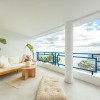 Apartment in Mogan, Gran Canaria