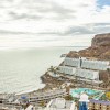 Apartment in Mogan, Gran Canaria