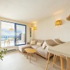 Apartment in Mogan, Gran Canaria