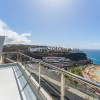 Penthouse in Mogan, Gran Canaria