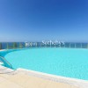 Penthouse in Mogan, Gran Canaria