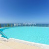 Penthouse in Mogan, Gran Canaria