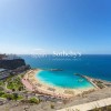 Penthouse in Mogan, Gran Canaria