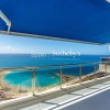 Penthouse in Mogan, Gran Canaria