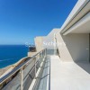 Penthouse in Mogan, Gran Canaria