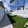 Villa in Playa Del Ingles, Gran Canaria