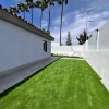 Villa in Playa Del Ingles, Gran Canaria