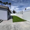 Villa in Playa Del Ingles, Gran Canaria