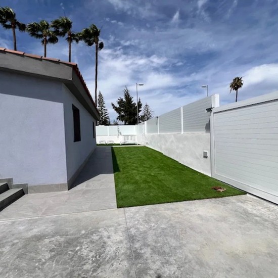 Villa in Playa Del Ingles, Gran Canaria