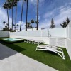 Villa in Playa Del Ingles, Gran Canaria
