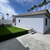 Villa in Playa Del Ingles, Gran Canaria