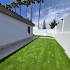 Villa in Playa Del Ingles, Gran Canaria