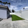 Villa in Playa Del Ingles, Gran Canaria