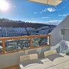 Apartment in Puerto Rico, Gran Canaria