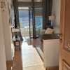 Apartment in Puerto Rico, Gran Canaria