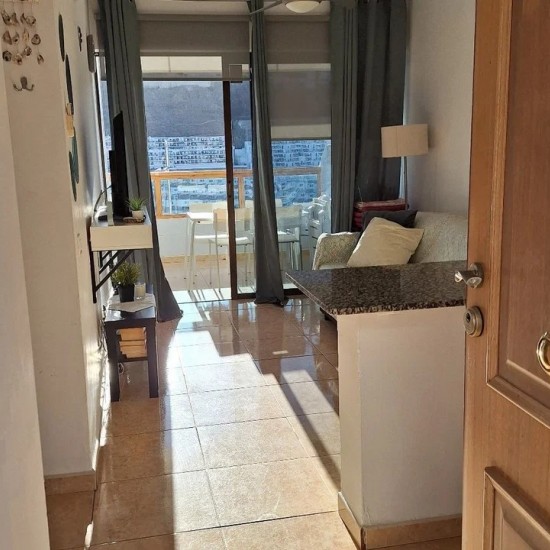 Apartment in Puerto Rico, Gran Canaria
