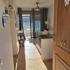 Apartment in Puerto Rico, Gran Canaria