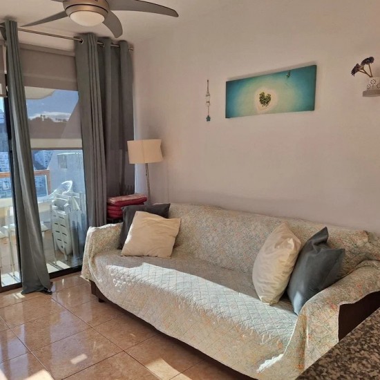 Apartment in Puerto Rico, Gran Canaria