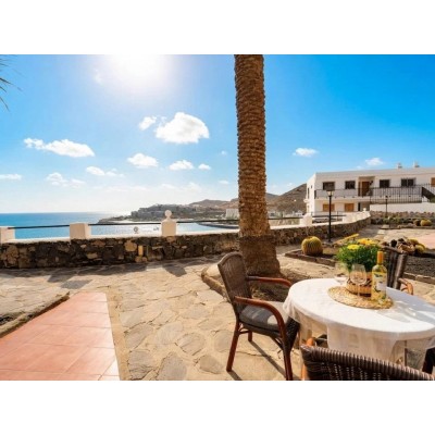 Apartment in Mogan, Gran Canaria